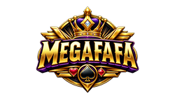 LOGO demo slot x500